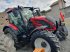 Traktor typu Valtra N 134 ACTIVE, Gebrauchtmaschine w JOZE (Zdjęcie 3)