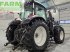 Traktor του τύπου Valtra n 134 active, Gebrauchtmaschine σε MORDY (Φωτογραφία 5)