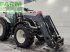 Traktor του τύπου Valtra n 134 active, Gebrauchtmaschine σε MORDY (Φωτογραφία 7)