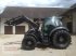 Traktor za tip Valtra N 134 D Hopfen, Gebrauchtmaschine u Mainburg/Wambach (Slika 11)