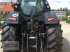 Traktor typu Valtra N 134 D Hopfen, Gebrauchtmaschine w Mainburg/Wambach (Zdjęcie 12)