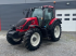 Traktor типа Valtra N 134 H5, Gebrauchtmaschine в JOZE (Фотография 1)