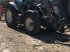 Traktor of the type Valtra N 134 H5, Gebrauchtmaschine in MORLHON LE HAUT (Picture 2)