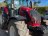 Traktor του τύπου Valtra N 134 HITECH 5, Gebrauchtmaschine σε CHAMPLECY (Φωτογραφία 3)