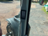 Traktor del tipo Valtra N 134 HITECH 5, Gebrauchtmaschine In CHAMPLECY (Immagine 11)