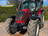 Traktor del tipo Valtra N 134 HITECH 5, Gebrauchtmaschine In CHAMPLECY (Immagine 2)