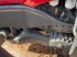 Traktor za tip Valtra N 134 HITECH 5, Gebrauchtmaschine u CHAMPLECY (Slika 7)