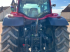 Traktor du type Valtra N 134 HITECH 5, Gebrauchtmaschine en CHAMPLECY (Photo 10)