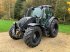 Traktor типа Valtra N 134, Gebrauchtmaschine в Schwarzhäusern (Фотография 1)