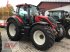 Traktor tip Valtra N 135 A GL 2B1, Neumaschine in Eggenfelden (Poză 1)