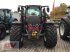 Traktor du type Valtra N 135 A GL 2B1, Neumaschine en Eggenfelden (Photo 2)