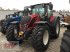 Traktor typu Valtra N 135 A GL 2B1, Neumaschine w Eggenfelden (Zdjęcie 3)