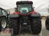 Traktor del tipo Valtra N 135 A GL 2B1, Neumaschine en Eggenfelden (Imagen 4)