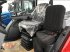 Traktor tipa Valtra N 135 A GL 2B1, Neumaschine u Eggenfelden (Slika 5)