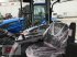 Traktor del tipo Valtra N 135 A GL 2B1, Neumaschine In Eggenfelden (Immagine 6)