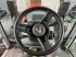 Traktor del tipo Valtra N 135 ACTIVE, Gebrauchtmaschine In JOZE (Immagine 11)