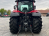 Traktor typu Valtra N 135 ACTIVE, Gebrauchtmaschine w JOZE (Zdjęcie 5)