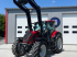 Traktor des Typs Valtra N 135 ACTIVE, Gebrauchtmaschine in JOZE (Bild 1)