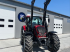 Traktor des Typs Valtra N 135 ACTIVE, Gebrauchtmaschine in JOZE (Bild 3)