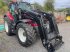 Traktor типа Valtra N 135 ACTIVE, Gebrauchtmaschine в JOZE (Фотография 1)