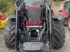 Traktor des Typs Valtra N 135 ACTIVE, Gebrauchtmaschine in JOZE (Bild 2)