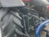 Traktor des Typs Valtra N 135 ACTIVE, Gebrauchtmaschine in JOZE (Bild 8)