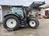 Traktor του τύπου Valtra N 135 Forst m. FL, Neumaschine σε Mainburg/Wambach (Φωτογραφία 1)