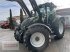 Traktor του τύπου Valtra N 135 Forst m. FL, Neumaschine σε Mainburg/Wambach (Φωτογραφία 3)