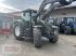 Traktor του τύπου Valtra N 135 Forst m. FL, Neumaschine σε Mainburg/Wambach (Φωτογραφία 5)