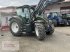 Traktor του τύπου Valtra N 135 Forst m. FL, Neumaschine σε Mainburg/Wambach (Φωτογραφία 7)