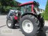 Traktor tipa Valtra N 141, Gebrauchtmaschine u Kaumberg (Slika 3)