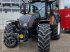 Traktor tip Valtra N 142 D, Gebrauchtmaschine in Huglfing (Poză 1)