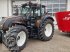 Traktor tip Valtra N 142 D, Gebrauchtmaschine in Huglfing (Poză 2)