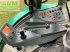 Traktor des Typs Valtra N 142 - HOT DEAL, Gebrauchtmaschine in Hamburg (Bild 17)