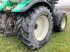 Traktor des Typs Valtra N 142 - HOT DEAL, Gebrauchtmaschine in Hamburg (Bild 18)