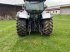 Traktor of the type Valtra N 142D, Gebrauchtmaschine in Kastl (Picture 2)