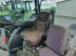 Traktor za tip Valtra N 154 DIRECT, Gebrauchtmaschine u DOMFRONT (Slika 9)