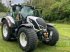 Traktor a típus Valtra N-154 Direct, Gebrauchtmaschine ekkor: Bruchsal (Kép 9)
