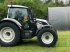 Traktor a típus Valtra N-154 Direct, Gebrauchtmaschine ekkor: Bruchsal (Kép 3)