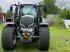 Traktor типа Valtra N-154 Direct, Gebrauchtmaschine в Bruchsal (Фотография 12)
