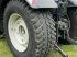 Traktor типа Valtra N-154 Direct, Gebrauchtmaschine в Bruchsal (Фотография 10)