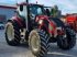 Traktor del tipo Valtra n 154 ea, Gebrauchtmaschine en MONFERRAN (Imagen 2)