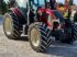 Traktor des Typs Valtra n 154 ea, Gebrauchtmaschine in MONFERRAN (Bild 8)