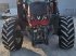 Traktor des Typs Valtra N 154 EA, Gebrauchtmaschine in Revel (Bild 2)