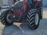 Traktor типа Valtra N 154 EA, Gebrauchtmaschine в Revel (Фотография 7)