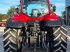 Traktor типа Valtra N 154 EA, Gebrauchtmaschine в Revel (Фотография 3)