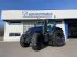 Traktor of the type Valtra N 154, Gebrauchtmaschine in Montauban (Picture 1)