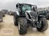 Traktor del tipo Valtra N 155 A, Neumaschine en Mainburg/Wambach (Imagen 3)