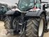 Traktor типа Valtra N 155 A, Neumaschine в Mainburg/Wambach (Фотография 14)