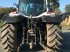 Traktor типа Valtra N 155 ACTIVE + CHARGEUR, Gebrauchtmaschine в UZERCHE (Фотография 7)